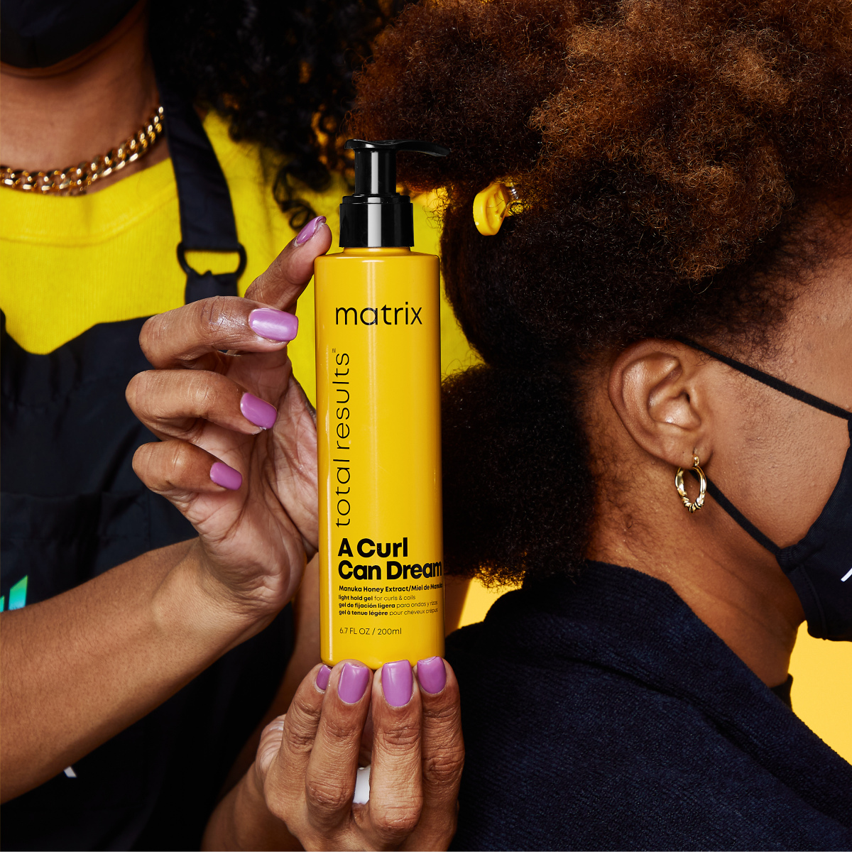 Ekstrakt z miodu Manuka – naturalne nawilżenie