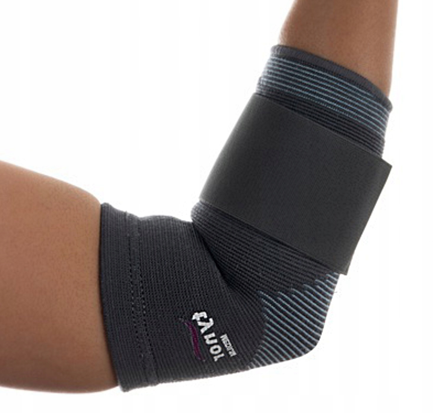 Zastosowanie w rehabilitacji i terapii