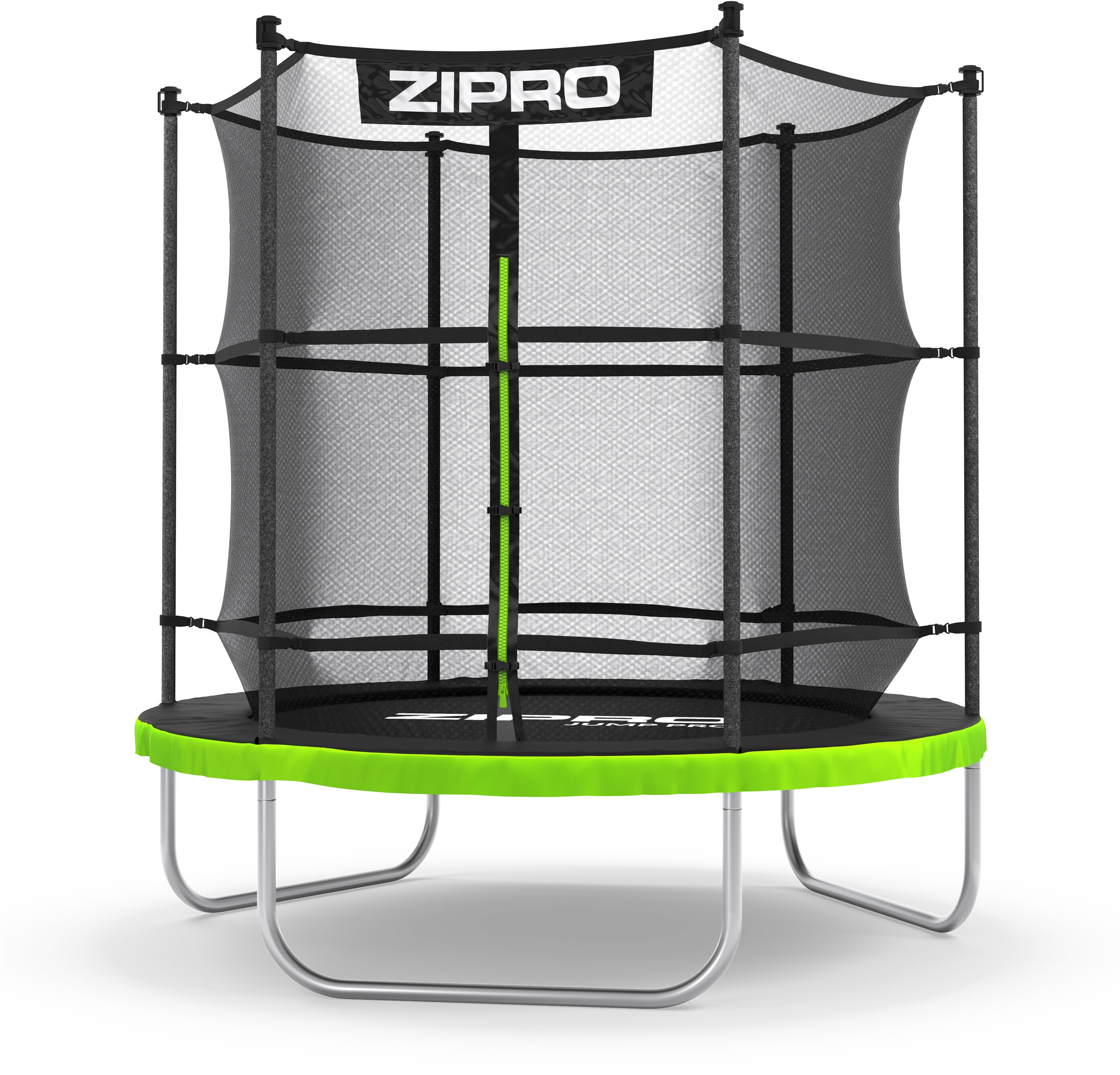 Trampolina ZIPRO JumpPro IN