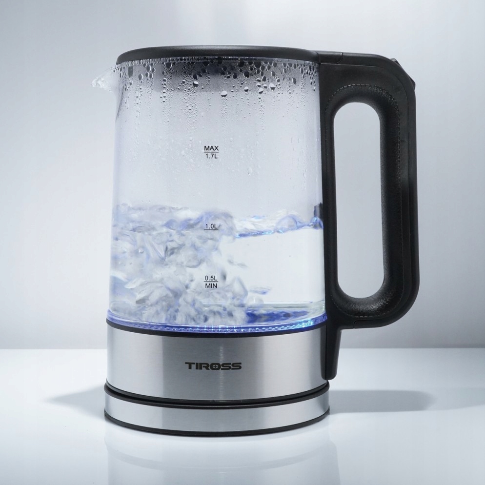 Wszechstronność zastosowania – Grillowanie, smażenie i podgrzewanie