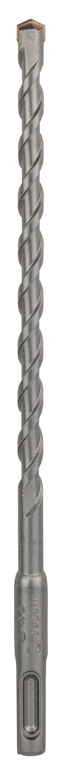 Technologia widiowego ostrza – Precyzyjne wiercenie w twardych materiałach