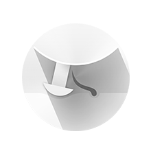 SoftLift Tips®