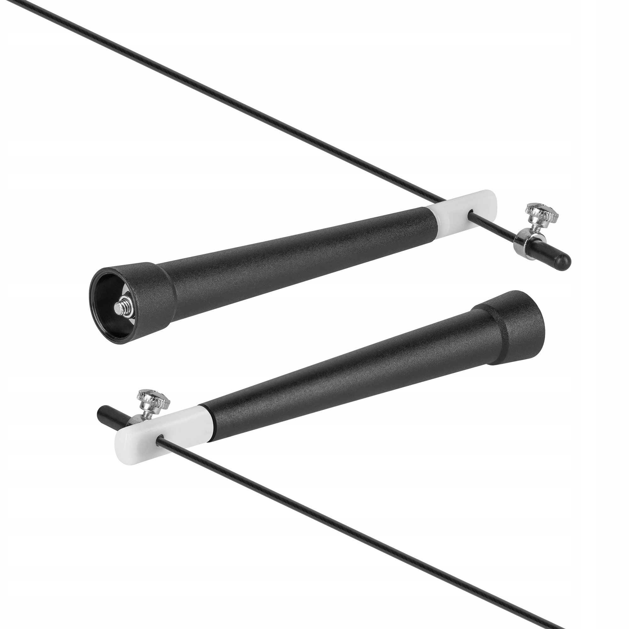 Regulowana długość linki – idealne dopasowanie dla każdego