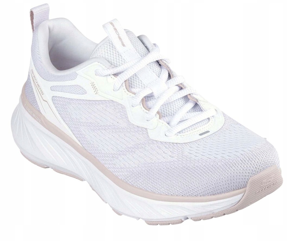 Wygodne dopasowanie – Relaxed Fit® dla maksymalnej przestronności