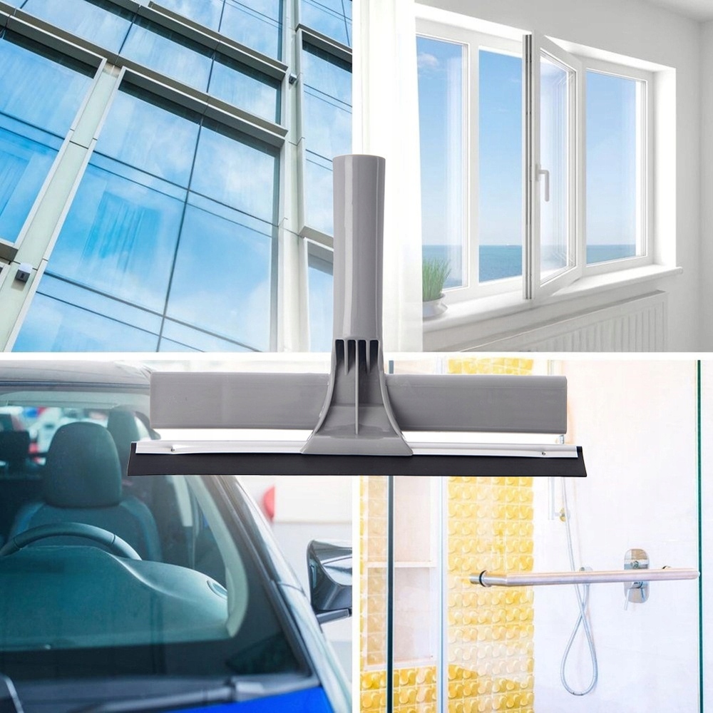 Praktyczna funkcjonalność mopa 2w1