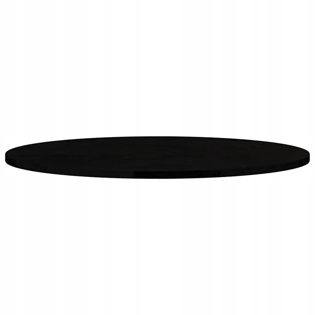 Unikalny design – Każdy egzemplarz z indywidualnymi wzorami