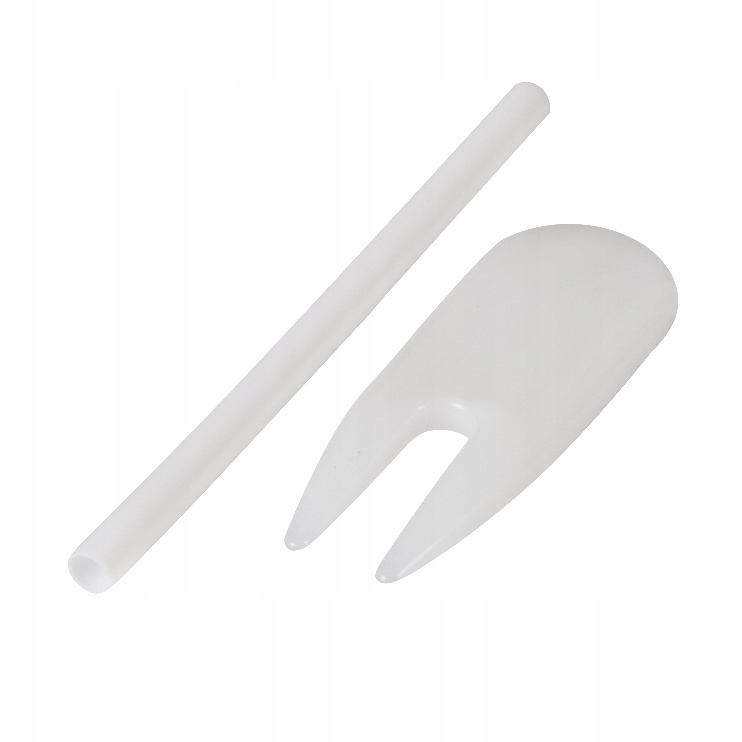 Możliwość regulacji twardości piłki