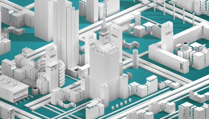 Metalowy pilot – innowacyjne rozwiązanie ułatwiające przeciąganie przewodów