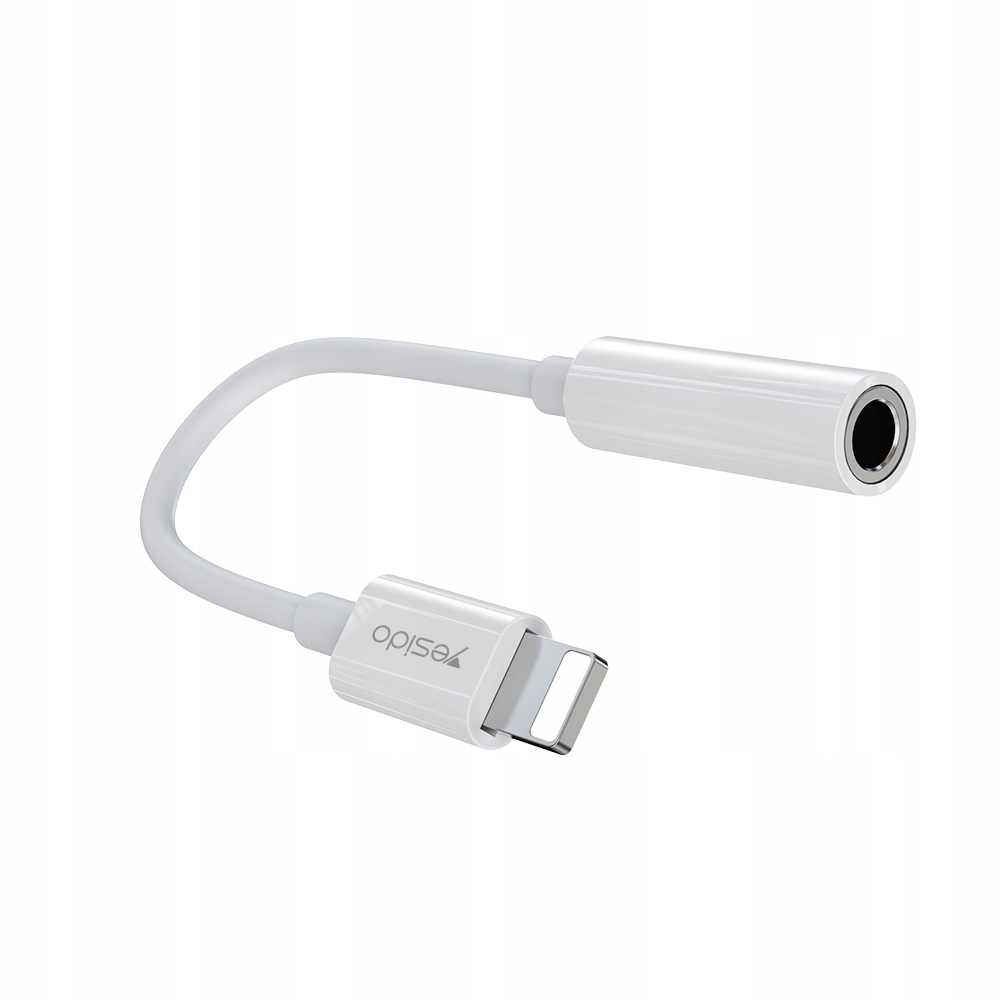 Kompaktowy rozmiar idealny do transportu