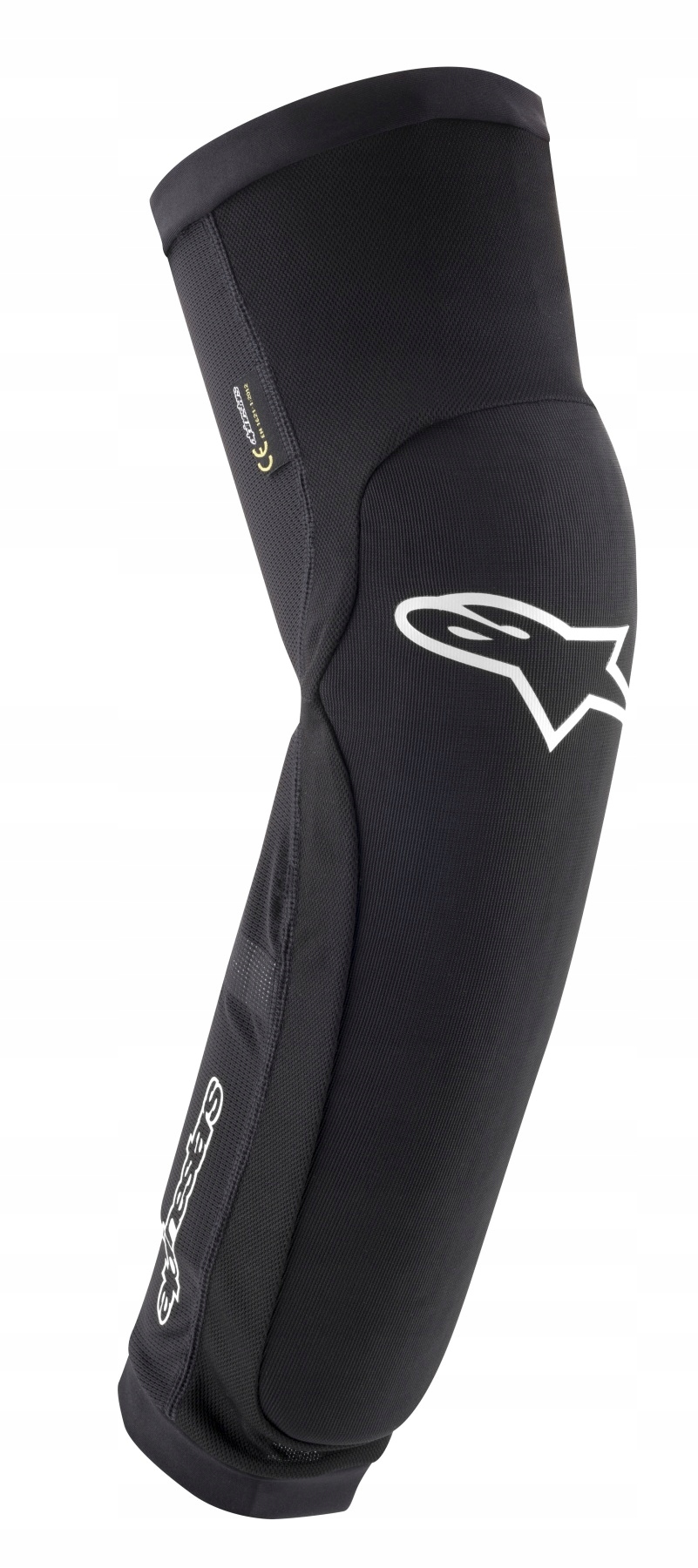 Ochraniacze na kolana PARAGON PLUS KNEE/SHIN PROTECTORS – Bezpieczna jazda w stylu