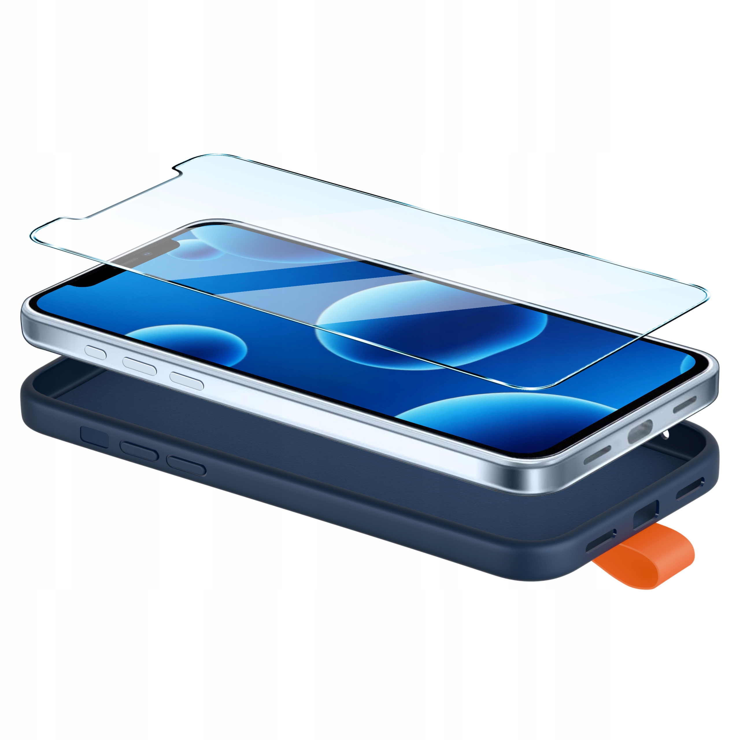 Pasek na palec – Pewny chwyt i bezpieczeństwo