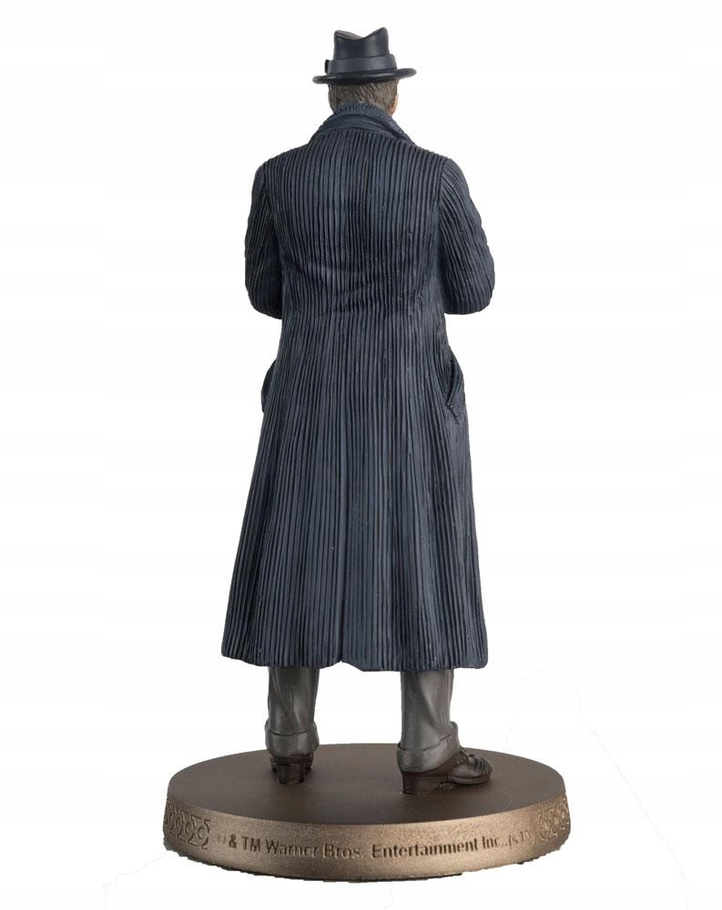 Wysoka jakość wykonania i ręczne malowanie