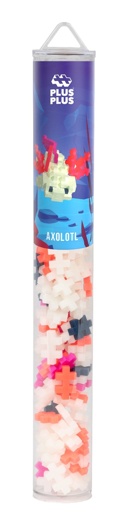 Zestaw idealny dla dzieci od 5 roku życia