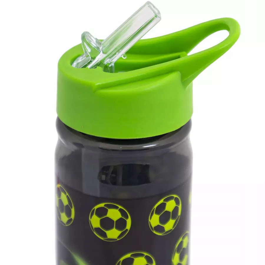 Lekka konstrukcja i poręczny design