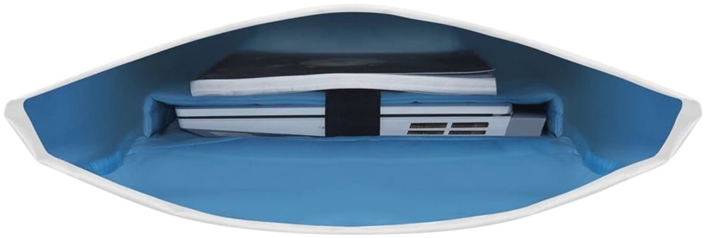 Kompatybilność z laptopami 16