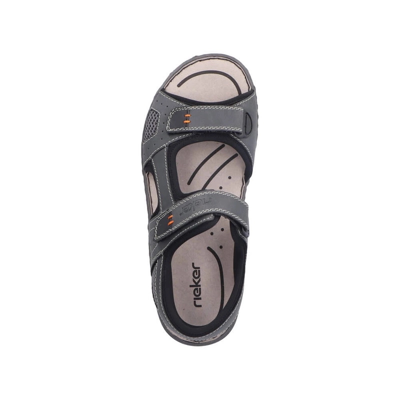 Idealne dopasowanie – Rozmiar 46 i długość wkładki 30,00 cm