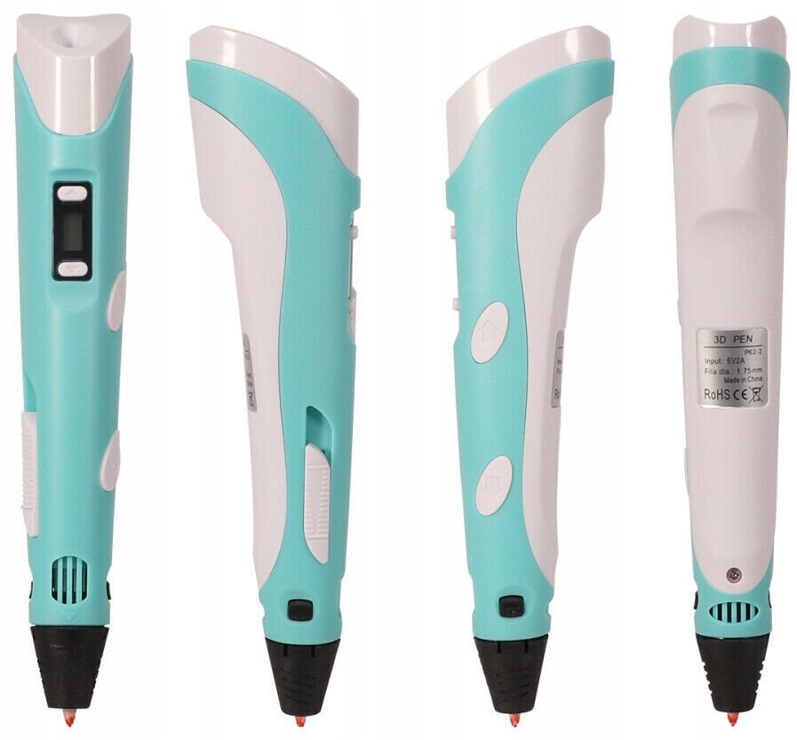 Przyjazny dla początkujących – łatwe użytkowanie