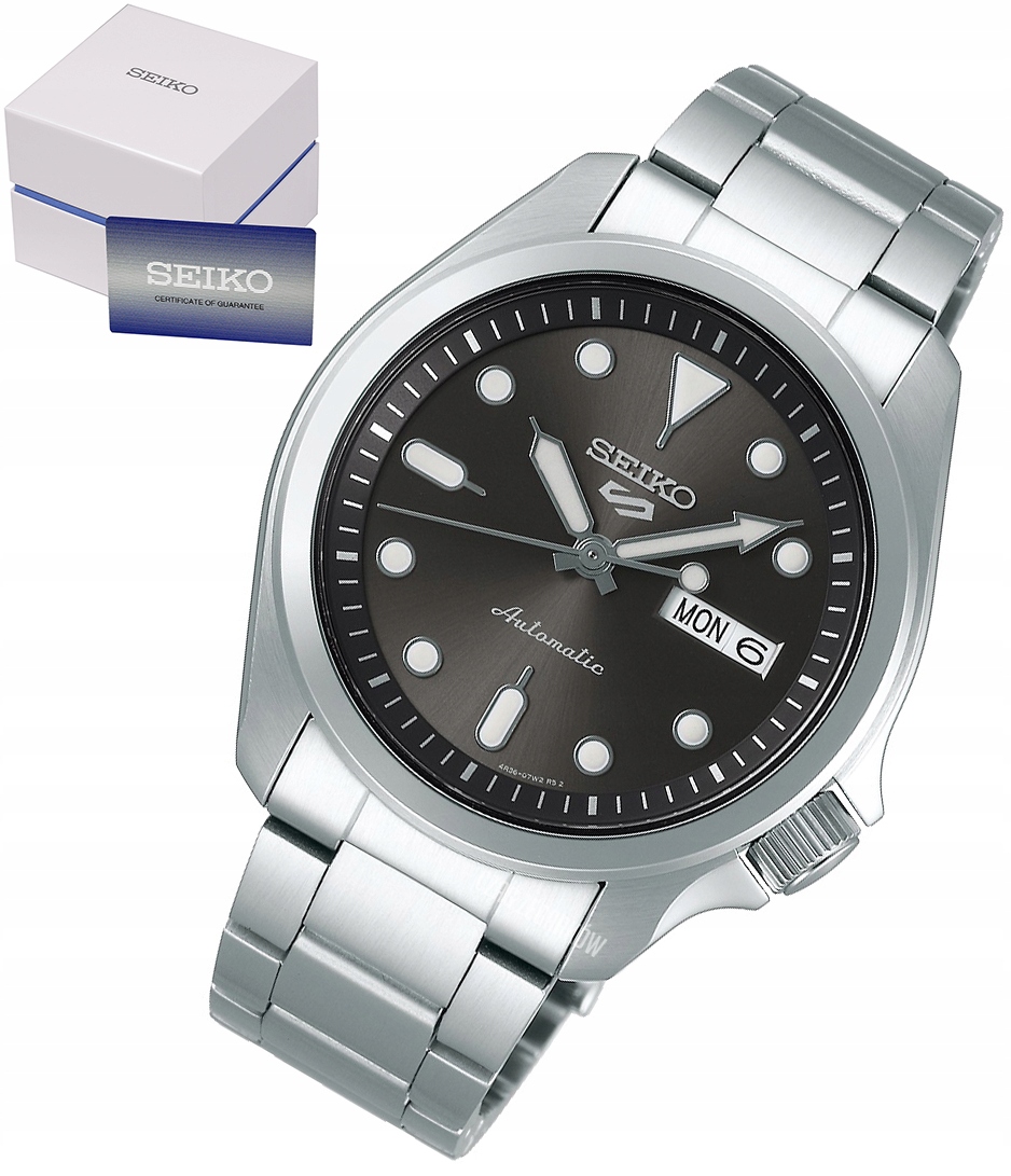 Wysokiej jakości materiały – Stal nierdzewna i mineralne szkło