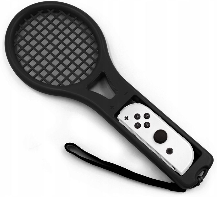2-rakieta-tenisowa-joy-con-do-nintendo-switch-oled-2x-czarny_o6672_3.jpg