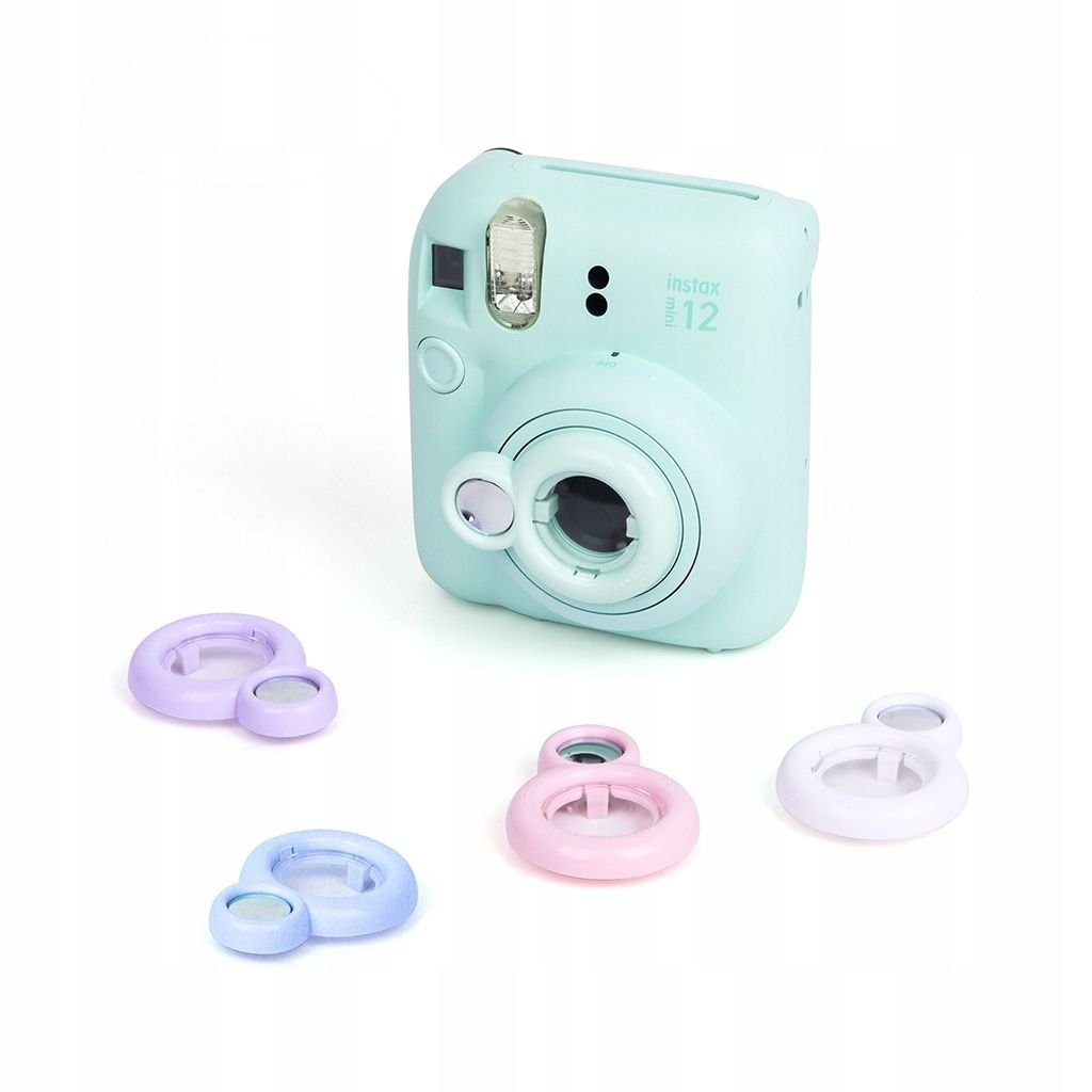 lusterko-nasadka-do-fuji-fujifilm-instax-mini-12-fioletowy_o7568_6.jpg