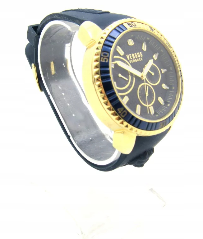 Wytrzymała obudowa ze stali nierdzewnej – Trwałość na lata