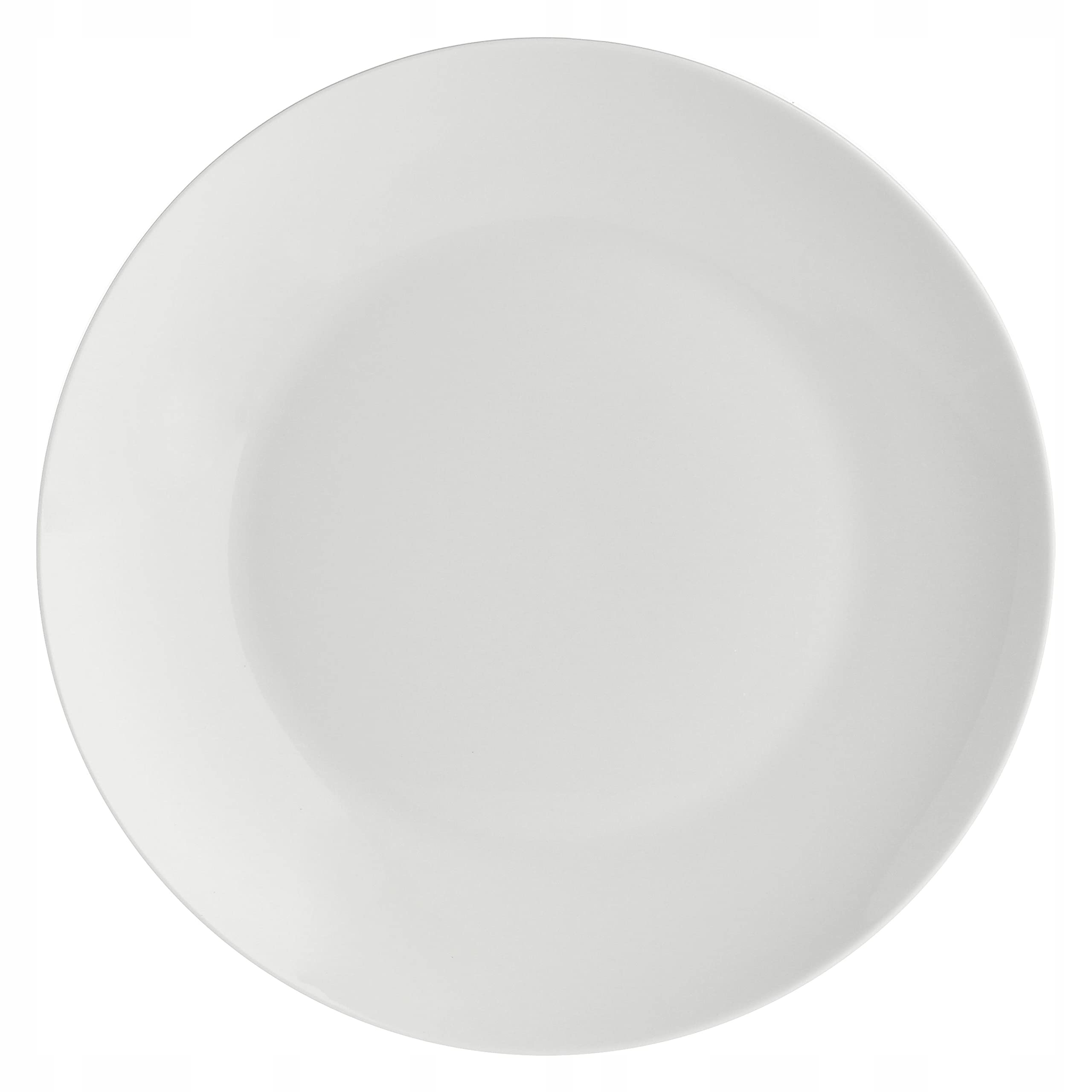 Wysokiej jakości porcelana kostna