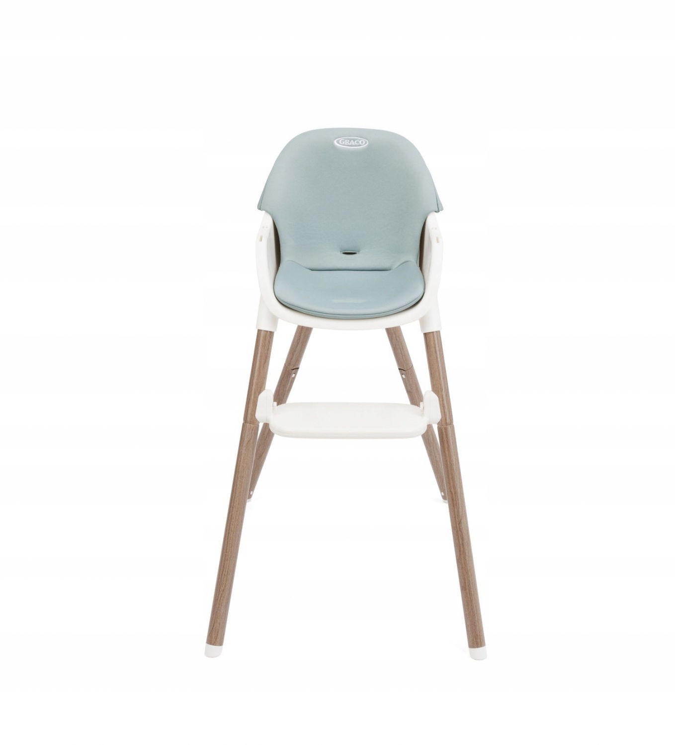 Stylowy design, który pasuje do każdego wnętrza