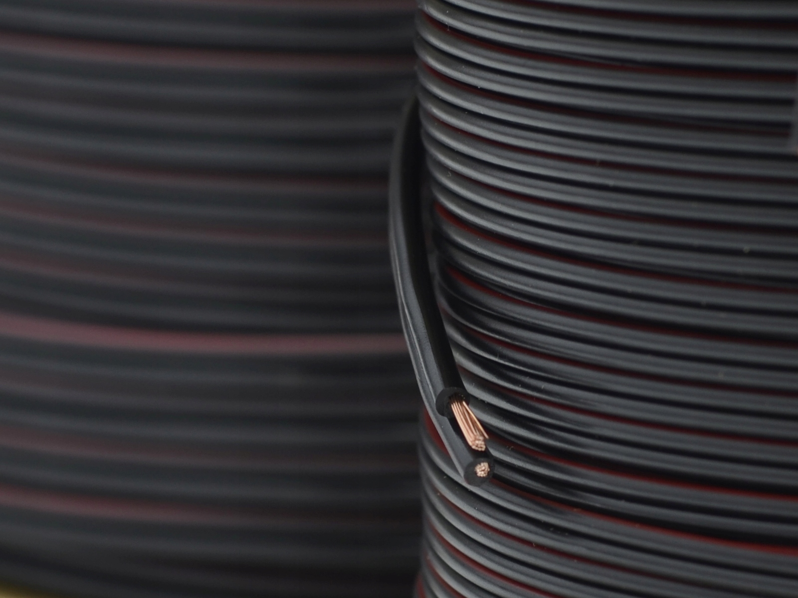 Zastosowanie przewodu głośnikowego w różnych instalacjach audio