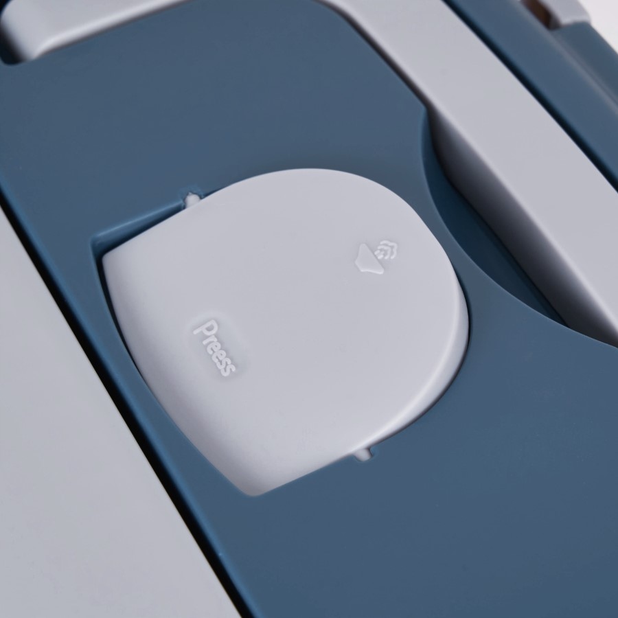 Torba termiczna do utrzymania temperatury