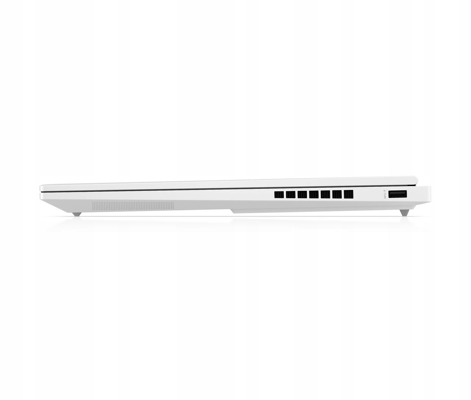Stylowy design – Laptop, który przyciąga wzrok