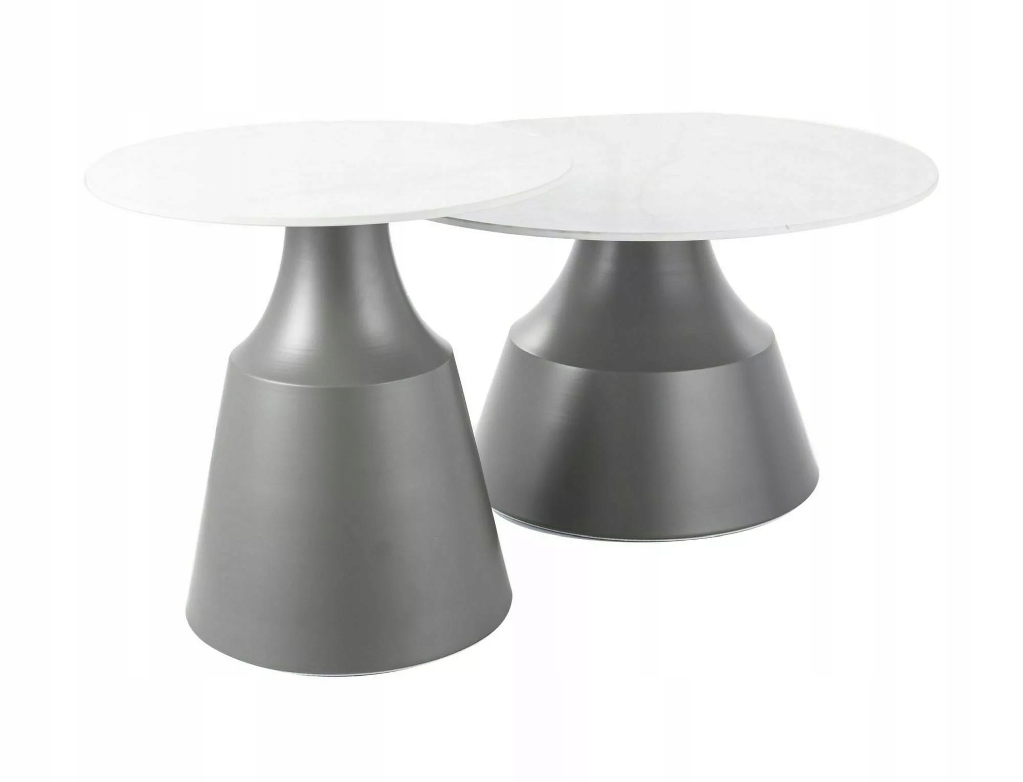 Odporność na zarysowania i blaknięcie