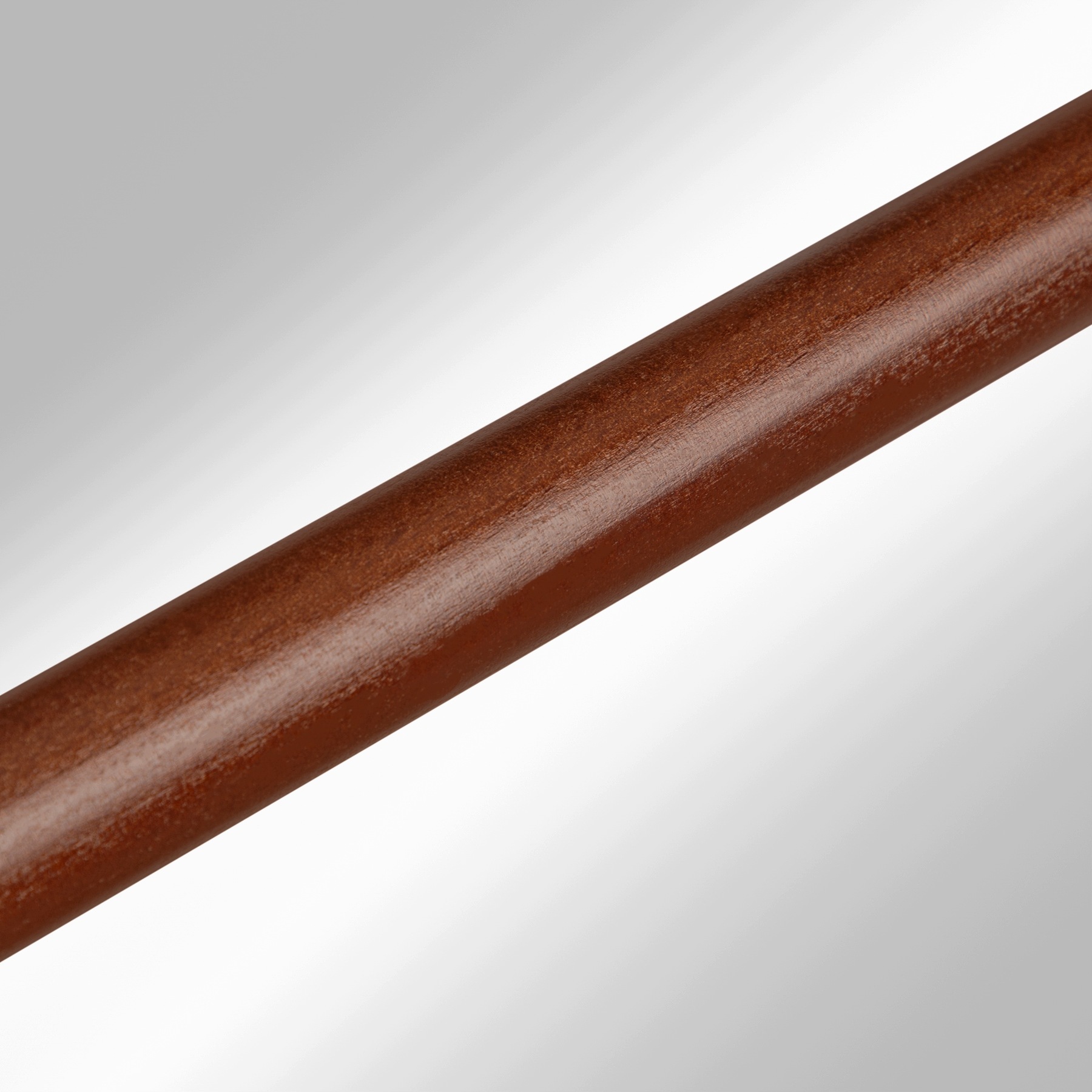 Estetyka i minimalistyczny design drabinki