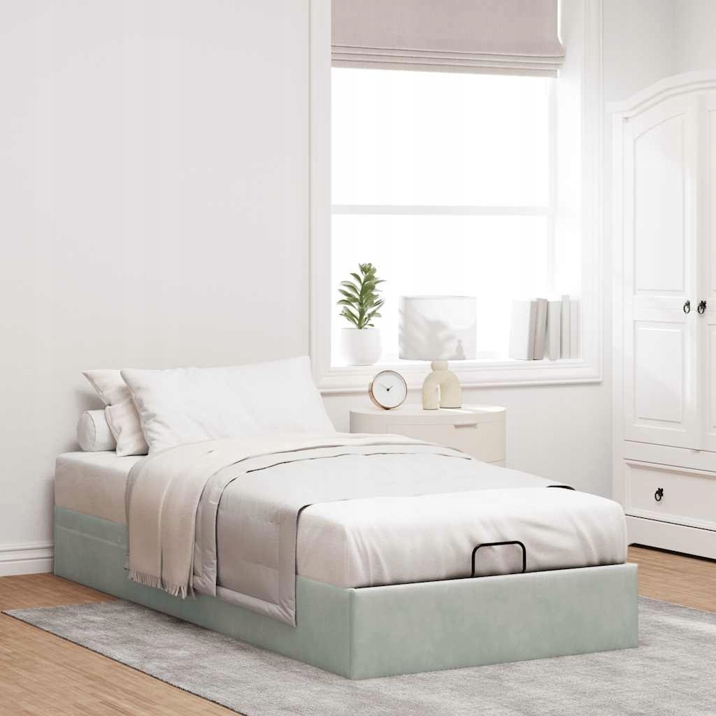 Wymiary i maksymalne obciążenie – Idealne dopasowanie do Twoich potrzeb