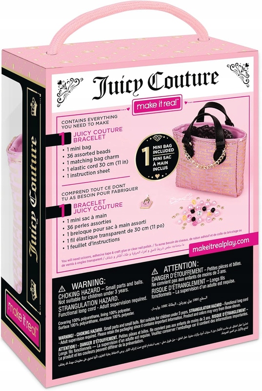 Bezpieczne materiały – Gwarancja jakości i bezpieczeństwa dla dzieci