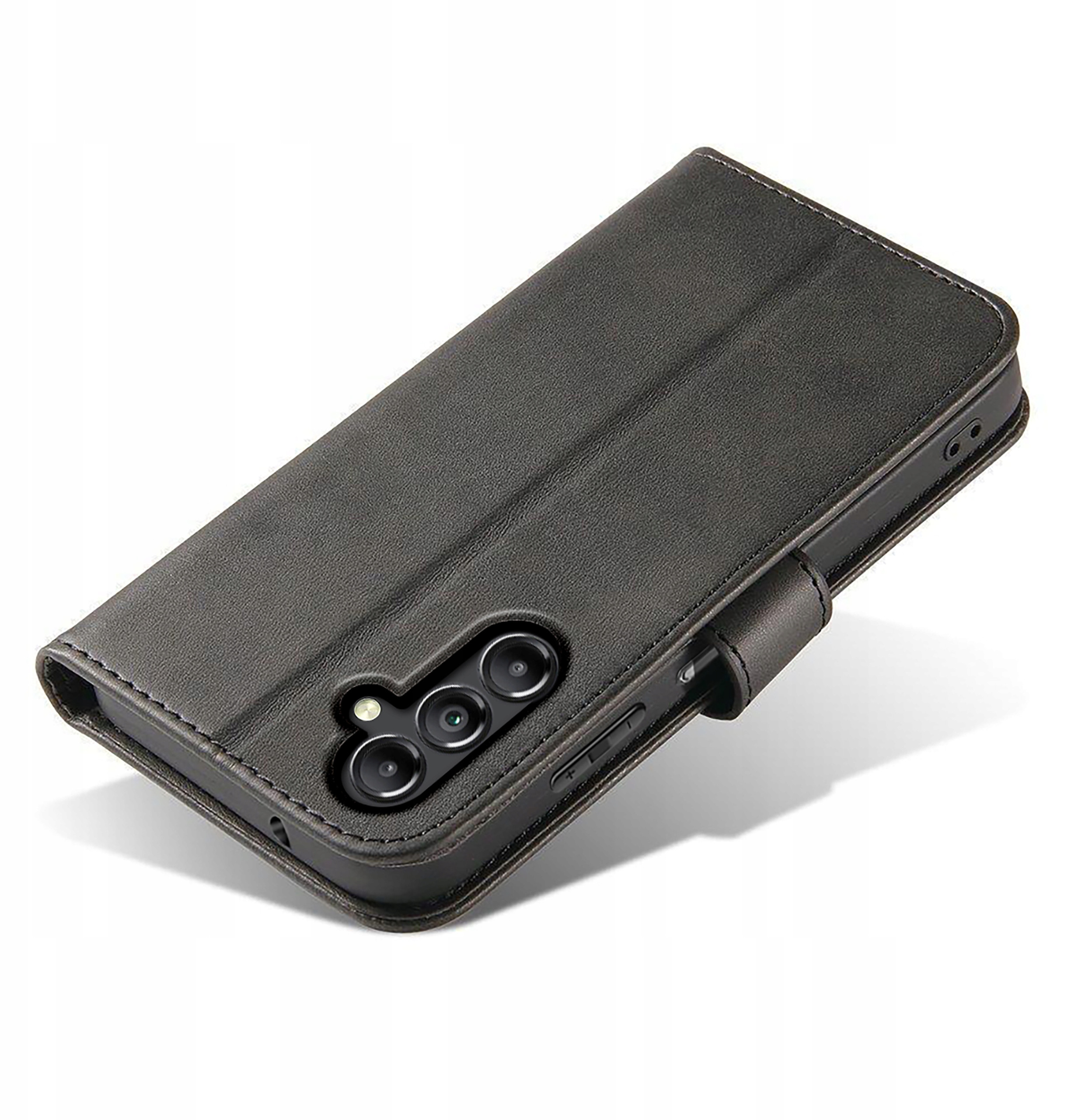 Zamykanie na mocny magnes – bezpieczeństwo i wygoda