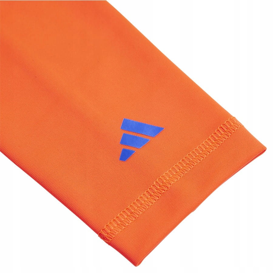 Kompresyjne rękawy tekstylne dla stabilności