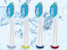 Personalizuj Swoją Szczoteczkę