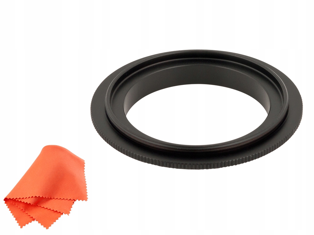 Wysokiej jakości aluminium – Trwałość i niezawodność