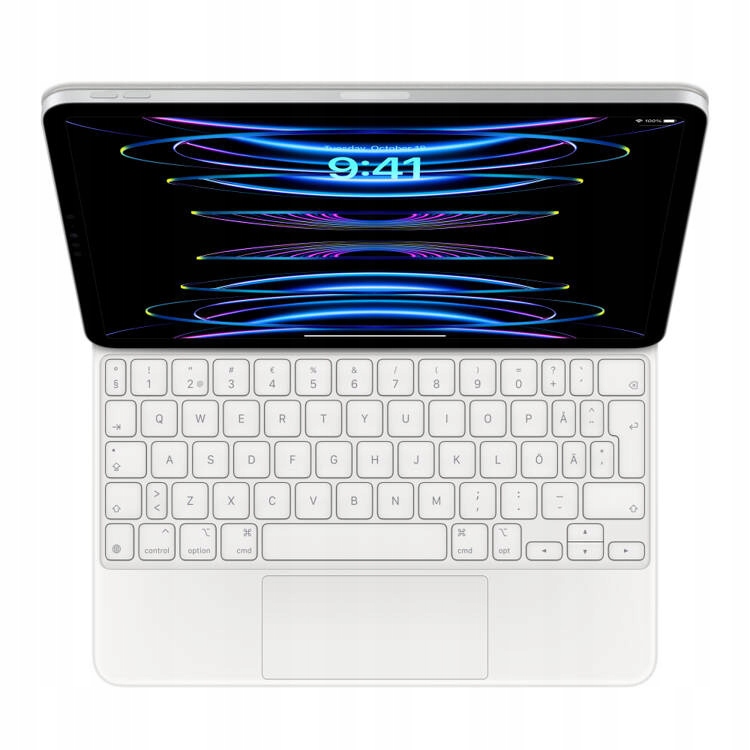 Apple Apple Magic Keyboard for iPad Air 11