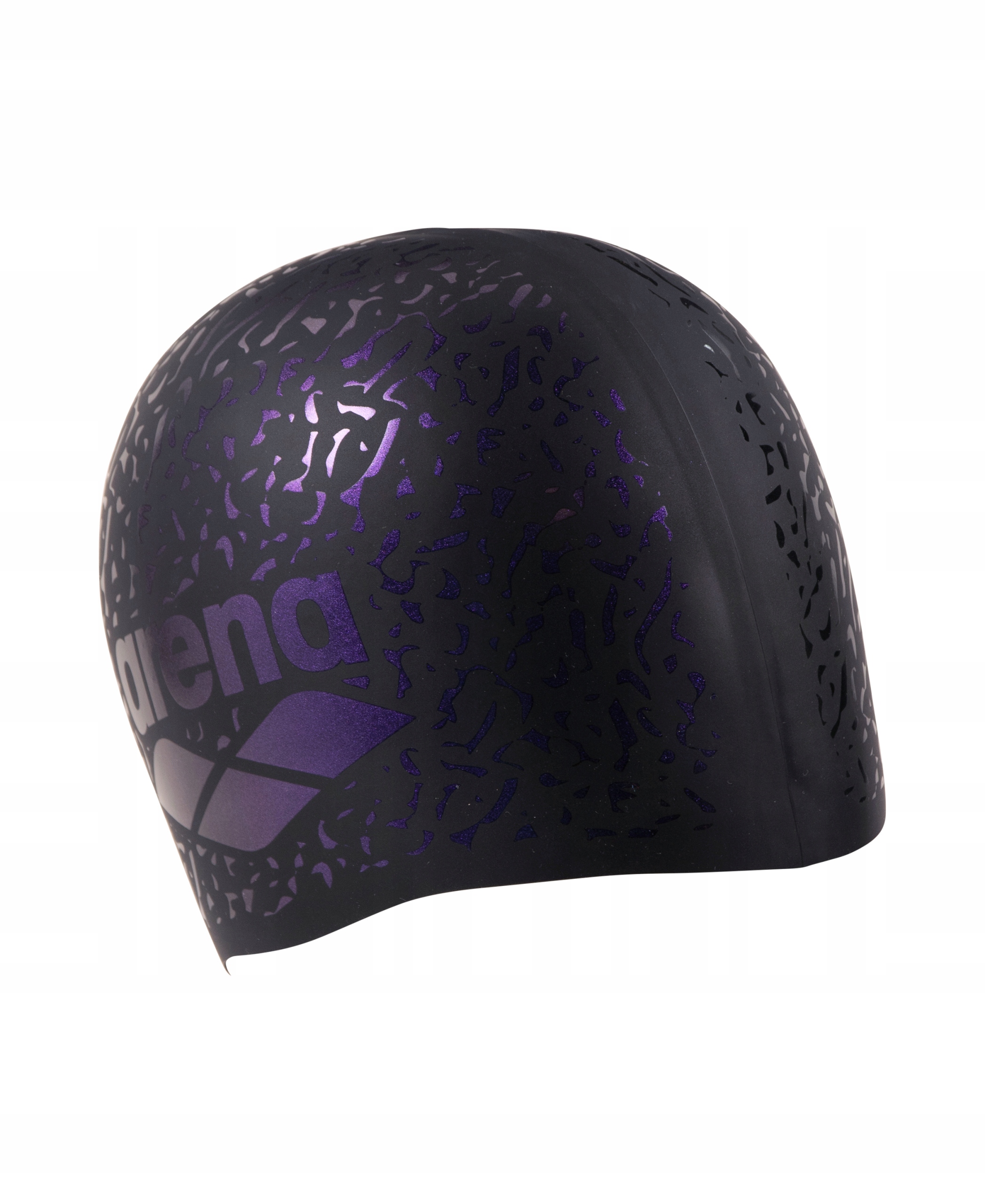 Klasyczny, płaski krój – Idealne dopasowanie dla każdego