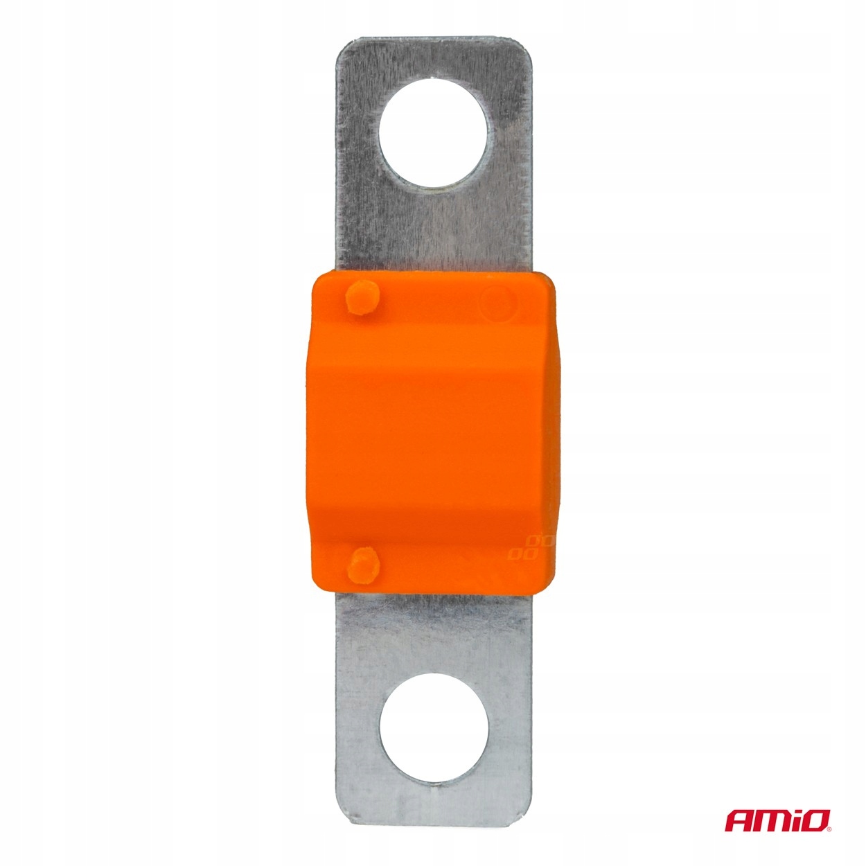 Właściwości i zastosowanie bezpieczników MTA