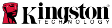Kingston Technology