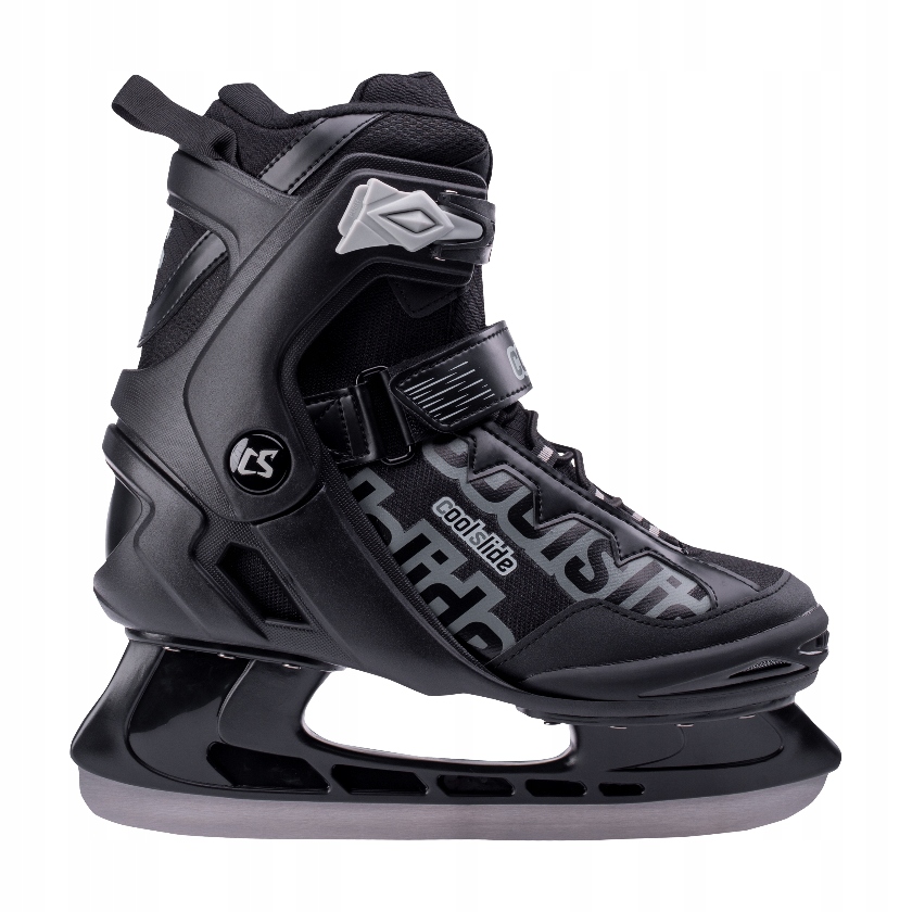 Rozmiar 42 – idealne dopasowanie dla każdego