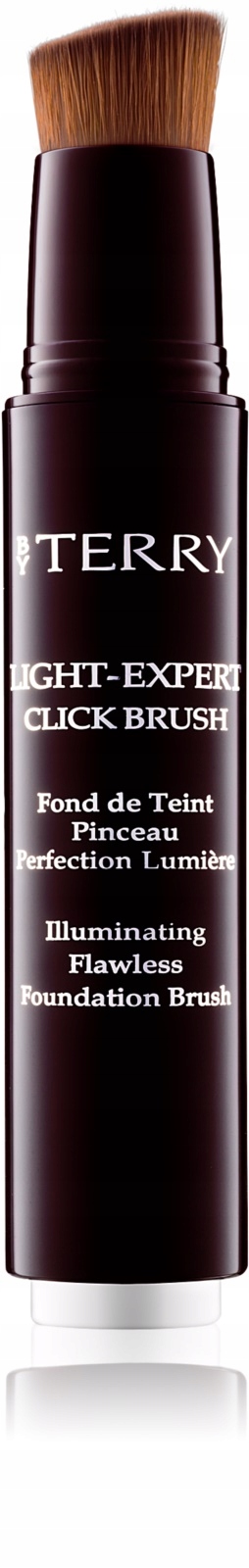 Kremowa konsystencja dla komfortowego makijażu