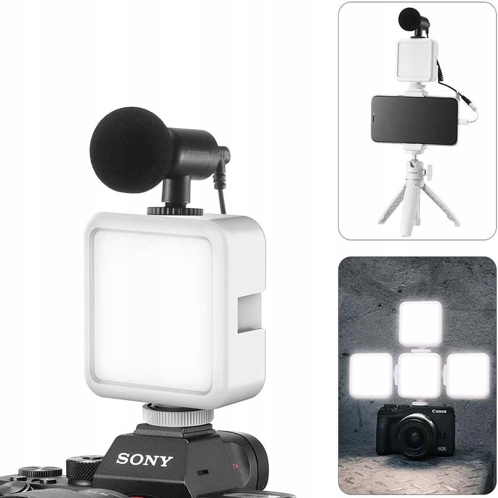 lampa-diodowa-led-49-do-aparatu-ulanzi-vl49-biala_o6259_5.jpg