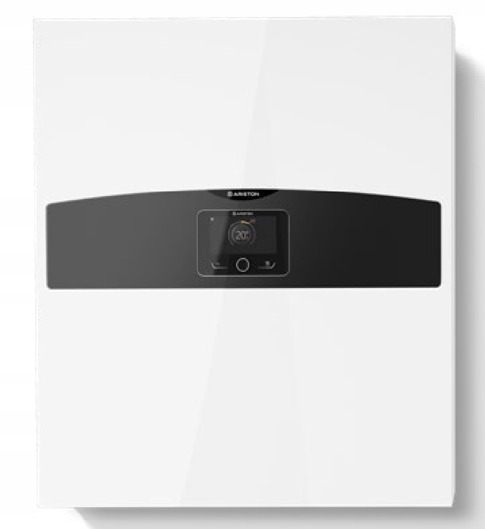 Zdalne sterowanie przez Wi-Fi – Komfort i kontrola z aplikacją Ariston NET