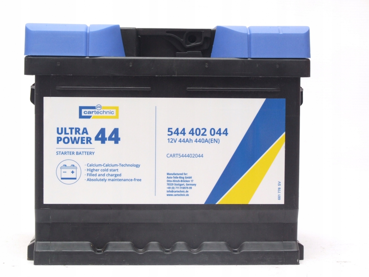 Bezobsługowa konstrukcja – Wydajność i wygoda użytkowania