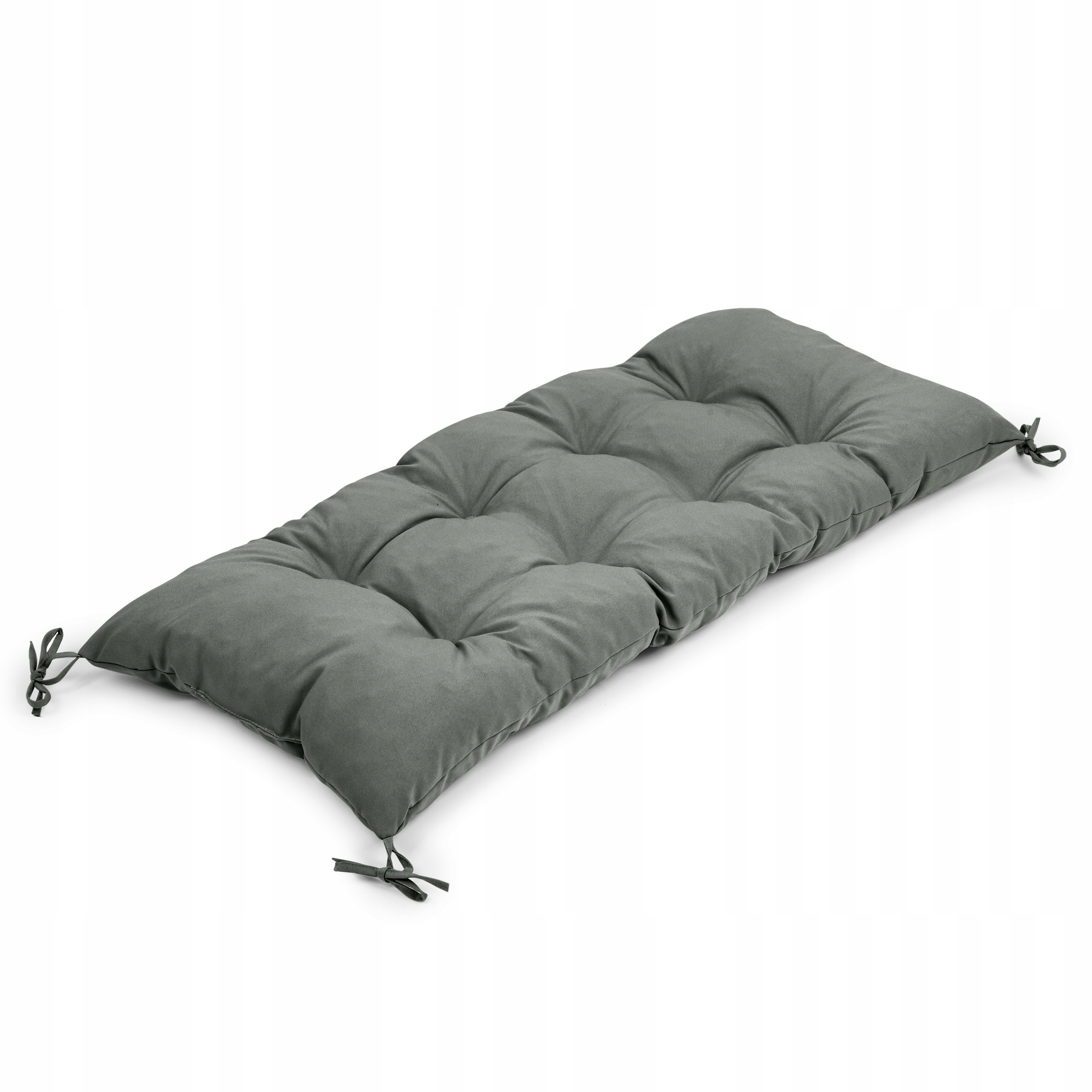 Ergonomiczna poduszka – Komfort i relaks podczas zabawy