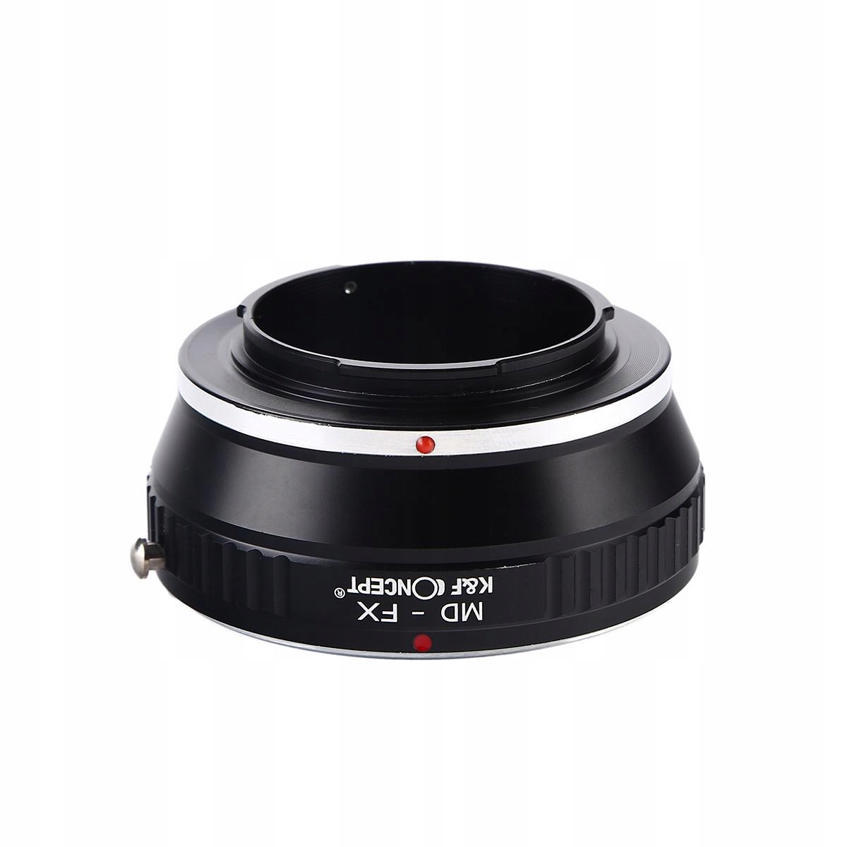 adapter-kf-fujifilm-fuji-fx-x-na-minolta-md-kf06-060_o6336_3.jpg