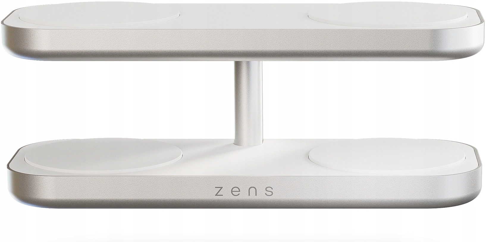 Szybkie ładowanie do 15W dla każdego urządzenia